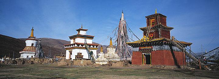 《奇唤士》11条事实预告 3月4日发售