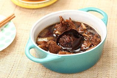 《地狱之刃2》早期版本与前作对比视频 画面进步